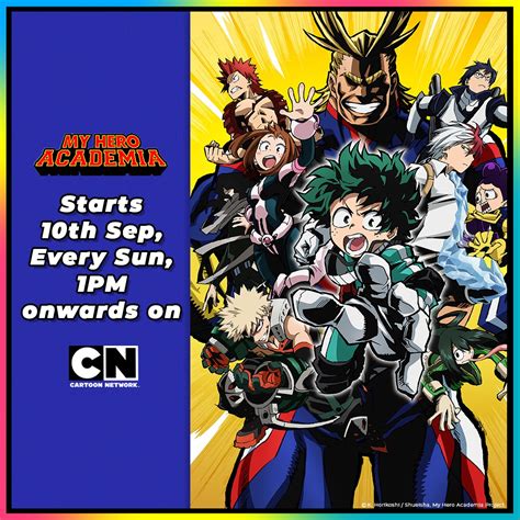 my hero academia po rn|My Hero Academia Cartoon Porn Videos.